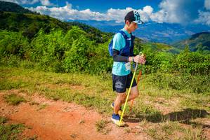 BIB: 159
                            <button type="button" onclick="openModal(19257528)" class="btn btn-primary btn-sm float-right btn-popup" data-toggle="modal" data-target=".modal-high-quality">
                        <i class="fas fa-shopping-cart"></i> Add to Cart
                    </button>
                                            <button type="button" onclick="isThisMe(19257528, true)" class="btn btn-success btn-sm float-right btn-popup btn-isme hidden" data-toggle="tooltip" data-placement="bottom" title="นี่คือรูปของคุณใช่ไหม คลิกที่นี่เพื่อเอาเข้าอัลบั้ม">
                        <i class="fas fa-plus"></i> Add to album
                    </button>
                    <button type="button" onclick="isThisMe(19257528, false)" class="btn btn-warning btn-sm float-right btn-popup btn-isnotme hidden">
                        <i class="fas fa-ban"></i> Remove from album
                    </button>